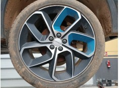 Recambio de llanta para lynk & co 01 phev referencia OEM IAM   