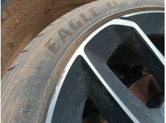 Recambio de llanta para lynk & co 01 phev referencia OEM IAM    2