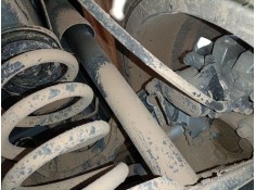 Recambio de amortiguador trasero derecho para lynk & co 01 phev referencia OEM IAM   