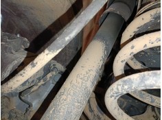 AMORTIGUADOR TRASERO IZQUIERDO 