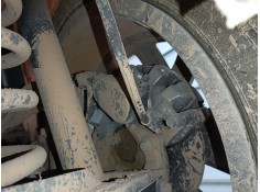 PINZA FRENO TRASERA DERECHA 