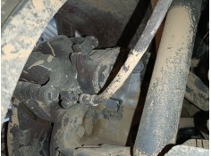 PINZA FRENO TRASERA IZQUIERDA 