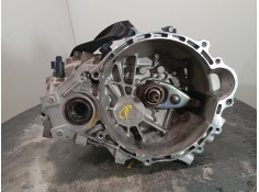 Recambio de caja cambios para hyundai i30 (fd) 1.6 crdi referencia OEM IAM WBJ6 H  M1-A3-158