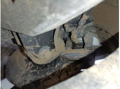 MANGUETA TRASERA DERECHA 