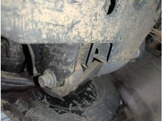 Recambio de mangueta trasera izquierda para lynk & co 01 phev referencia OEM IAM   