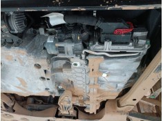 Recambio de caja cambios para lynk & co 01 phev referencia OEM IAM   