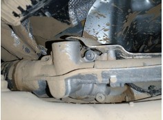 Recambio de cremallera direccion para lynk & co 01 phev referencia OEM IAM   