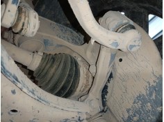 Recambio de mangueta delantera derecha para lynk & co 01 phev referencia OEM IAM    2