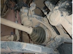 MANGUETA DELANTERA IZQUIERDA 