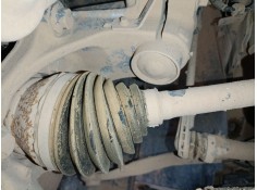 TRANSMISION DELANTERA DERECHA 8893033493 553040 