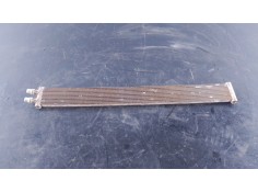 RADIADOR AGUA 17119846881 P2-B5-6