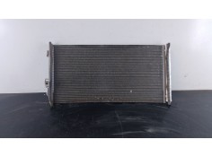 CONDENSADOR / RADIADOR AIRE ACONDICIONADO 64539873828 58572810 P2-B5-19