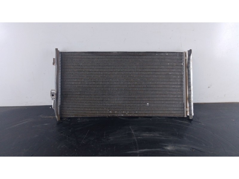 Recambio de condensador / radiador aire acondicionado para bmw x1 (u11) sdrive 20 i mild-hybrid referencia OEM IAM   