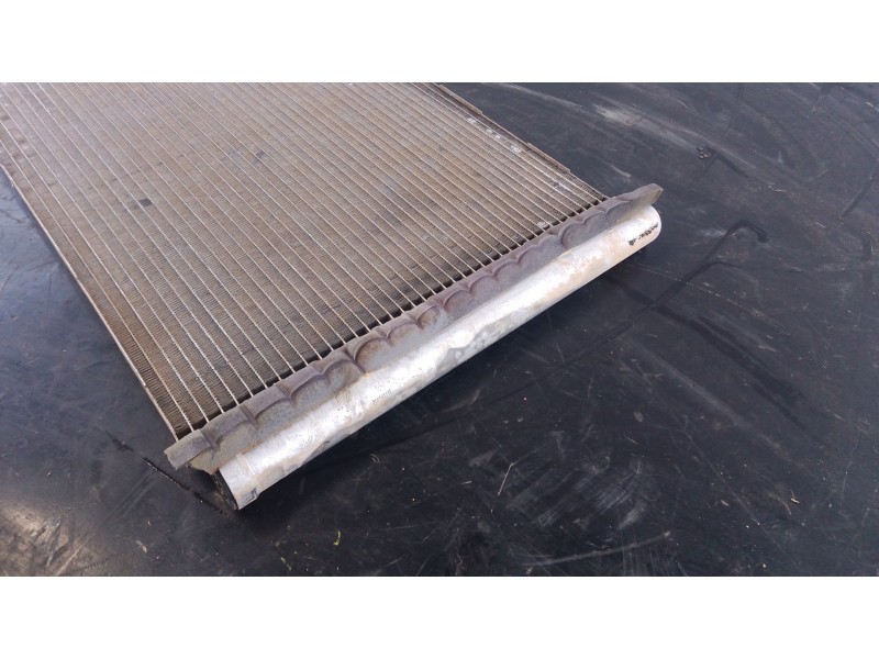 Recambio de condensador / radiador aire acondicionado para bmw x1 (u11) sdrive 20 i mild-hybrid referencia OEM IAM   