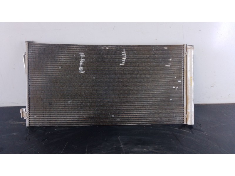 Recambio de condensador / radiador aire acondicionado para bmw x1 (u11) sdrive 20 i mild-hybrid referencia OEM IAM   