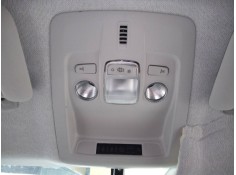 Recambio de luz interior para citroen c4 cactus feel referencia OEM IAM   