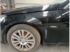 Recambio de aleta delantera izquierda para mercedes-benz clase c coupé (c204) c 220 cdi (204.302) referencia OEM IAM   