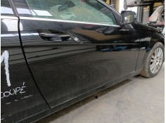 Recambio de puerta delantera derecha para mercedes-benz clase c coupé (c204) c 220 cdi (204.302) referencia OEM IAM    2