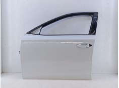 PUERTA DELANTERA IZQUIERDA E4-B4-4