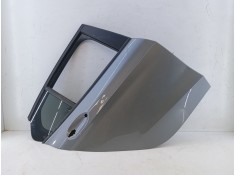 Recambio de puerta trasera derecha para bmw 1 (f40) 118 d referencia OEM IAM   