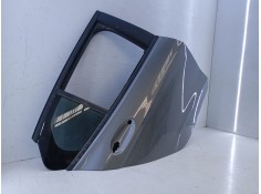 Recambio de puerta trasera derecha para bmw 1 (f40) 118 d referencia OEM IAM    2