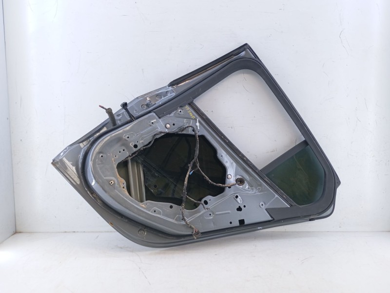 Recambio de puerta trasera derecha para bmw 1 (f40) 118 d referencia OEM IAM   