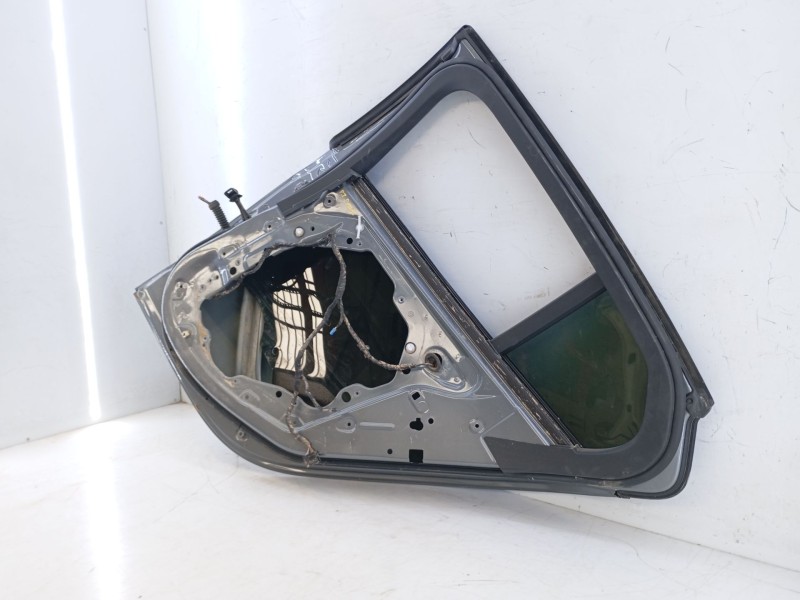 Recambio de puerta trasera derecha para bmw 1 (f40) 118 d referencia OEM IAM   