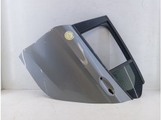 PUERTA TRASERA IZQUIERDA E4-B4-4