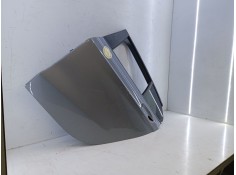 Recambio de puerta trasera izquierda para bmw 1 (f40) 118 d referencia OEM IAM   E4-B4-4 2