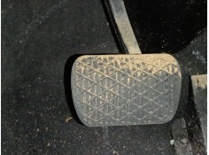 Recambio de pedal freno para mercedes-benz clase c coupé (c204) c 220 cdi (204.302) referencia OEM IAM   