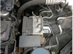 ABS A1724373712 10021208534 