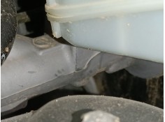 Recambio de bomba freno para mercedes-benz clase c coupé (c204) c 220 cdi (204.302) referencia OEM IAM   