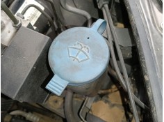 Recambio de deposito limpia para mercedes-benz clase c coupé (c204) c 220 cdi (204.302) referencia OEM IAM   