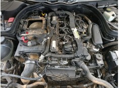 MOTOR COMPLETO 651911 