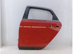 PUERTA TRASERA IZQUIERDA E4-B4-4