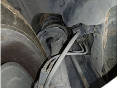 AMORTIGUADOR DELANTERO DERECHO 