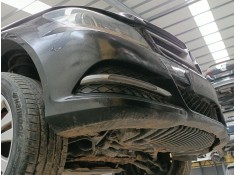 Recambio de paragolpes delantero para mercedes-benz clase c coupé (c204) c 220 cdi (204.302) referencia OEM IAM    2