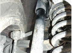 Recambio de amortiguador trasero izquierdo para mercedes-benz clase c coupé (c204) c 220 cdi (204.302) referencia OEM IAM   