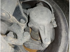 PINZA FRENO DELANTERA DERECHA 