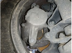 Recambio de pinza freno delantera izquierda para mercedes-benz clase c coupé (c204) c 220 cdi (204.302) referencia OEM IAM   