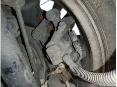 PINZA FRENO TRASERA DERECHA 