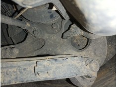 MANGUETA TRASERA DERECHA 