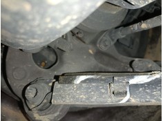 MANGUETA TRASERA IZQUIERDA 