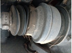 TRANSMISION TRASERA DERECHA 