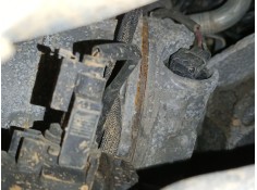 COMPRESOR AIRE ACONDICIONADO 