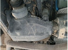 Recambio de diferencial trasero para mercedes-benz clase c coupé (c204) c 220 cdi (204.302) referencia OEM IAM    2