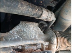 Recambio de cremallera direccion para mercedes-benz clase c coupé (c204) c 220 cdi (204.302) referencia OEM IAM   