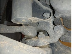 MANGUETA DELANTERA DERECHA 