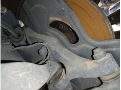 MANGUETA DELANTERA IZQUIERDA 