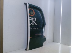 Recambio de porton trasero derecho para toyota proace city referencia OEM IAM   E4-B4-6 2